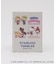 ステンレスタンブラー SANRIO CHARACTERS ＜Sanrio サンリオ＞