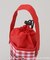 ボトルホルダー HELLO KITTY ＜Sanrio サンリオ＞