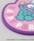 ラバーコースター ハンギョドン HAPIDANBUI ＜Sanrio サンリオ＞