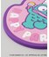 ラバーコースター ハンギョドン HAPIDANBUI ＜Sanrio サンリオ＞