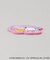ラバーコースター ポチャッコ HAPIDANBUI ＜Sanrio サンリオ＞