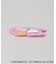 ラバーコースター ポチャッコ HAPIDANBUI ＜Sanrio サンリオ＞