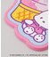 ラバーコースター ポチャッコ HAPIDANBUI ＜Sanrio サンリオ＞