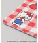 ランチョンマット HELLO KITTY ＜Sanrio サンリオ＞