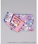 ポーチ3P SANRIO CHARACTERS ＜Sanrio サンリオ＞