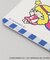 ランチョンマット SANRIO CHARACTERS ＜Sanrio サンリオ＞