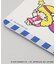 ランチョンマット SANRIO CHARACTERS ＜Sanrio サンリオ＞
