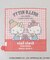 ランチクロス HELLO KITTY ＜Sanrio サンリオ＞