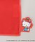 ランチクロス HELLO KITTY ＜Sanrio サンリオ＞