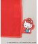 ランチクロス HELLO KITTY ＜Sanrio サンリオ＞