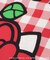 ランチクロス HELLO KITTY ＜Sanrio サンリオ＞