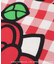 ランチクロス HELLO KITTY ＜Sanrio サンリオ＞