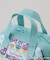 おにぎりポーチ2P HAPIDANBUI ＜Sanrio サンリオ＞