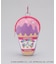 ソフトクリームポーチ HAPIDANBUI ＜Sanrio サンリオ＞