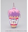 ソフトクリームポーチ HAPIDANBUI ＜Sanrio サンリオ＞