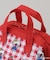 おにぎりポーチ2P HELLO KITTY ＜Sanrio サンリオ＞