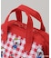 おにぎりポーチ2P HELLO KITTY ＜Sanrio サンリオ＞
