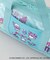ワイヤー保冷ランチバッグ HAPIDANBUI ＜Sanrio サンリオ＞
