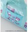 ワイヤー保冷ランチバッグ HAPIDANBUI ＜Sanrio サンリオ＞