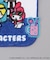 ハンドタオル SANRIO CHARACTERS ＜Sanrio サンリオ＞