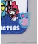 ハンドタオル SANRIO CHARACTERS ＜Sanrio サンリオ＞