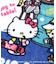 ハンドタオル SANRIO CHARACTERS ＜Sanrio サンリオ＞