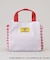 ランチバッグ HELLO KITTY ＜Sanrio サンリオ＞