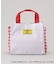 ランチバッグ HELLO KITTY ＜Sanrio サンリオ＞