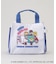 ランチバッグ SANRIO CHARACTERS ＜Sanrio サンリオ＞