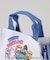 ランチバッグ SANRIO CHARACTERS ＜Sanrio サンリオ＞