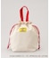 保冷巾着ランチバッグ HELLO KITTY ＜Sanrio サンリオ＞