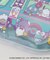 保冷剤 HAPIDANBUI ＜Sanrio サンリオ＞