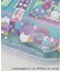 保冷剤 HAPIDANBUI ＜Sanrio サンリオ＞