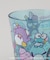 アクリルコップ HAPIDANBUI ＜Sanrio サンリオ＞