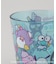 アクリルコップ HAPIDANBUI ＜Sanrio サンリオ＞