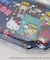 保冷剤 SANRIO CHARACTERS ＜Sanrio サンリオ＞