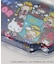 保冷剤 SANRIO CHARACTERS ＜Sanrio サンリオ＞