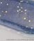 保冷剤 SANRIO CHARACTERS ＜Sanrio サンリオ＞