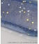 保冷剤 SANRIO CHARACTERS ＜Sanrio サンリオ＞
