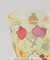 アクリルコップ HELLO KITTY ＜Sanrio サンリオ＞