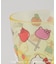 アクリルコップ HELLO KITTY ＜Sanrio サンリオ＞