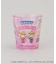 アクリルコップ SANRIO CHARACTERS ＜Sanrio サンリオ＞