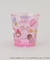 アクリルコップ SANRIO CHARACTERS ＜Sanrio サンリオ＞