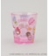 アクリルコップ SANRIO CHARACTERS ＜Sanrio サンリオ＞