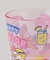 アクリルコップ SANRIO CHARACTERS ＜Sanrio サンリオ＞