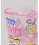 アクリルコップ SANRIO CHARACTERS ＜Sanrio サンリオ＞