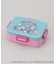 4点ロックランチボックス HAPIDANBUI ＜Sanrio サンリオ＞