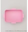 4点ロックランチボックス HAPIDANBUI ＜Sanrio サンリオ＞
