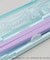 音の鳴らないハーフ箸箱 18cm HAPIDANBUI ＜Sanrio サンリオ＞