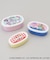シール容器3Pセット SANRIO CHARACTERS ＜Sanrio サンリオ＞